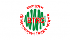 BTRC postpones shutting down unregistered news portals