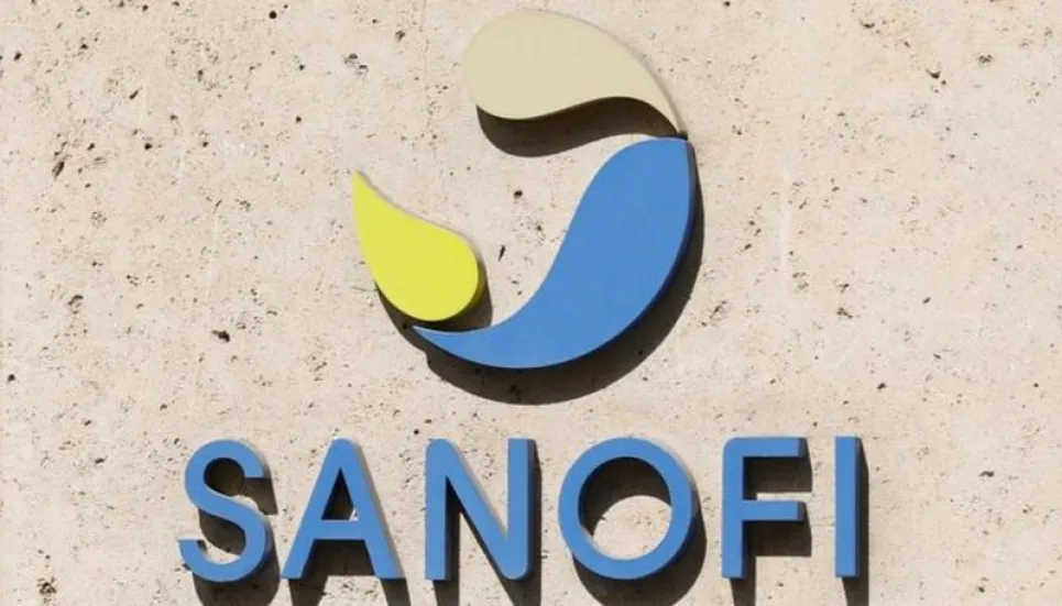 Sanofi ditches mRNA Covid-19 vaccine after rivals' success