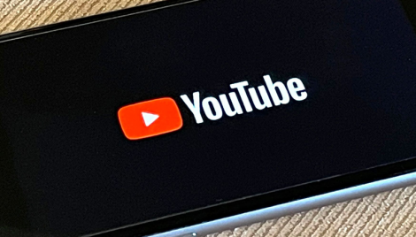 YouTube blocks all anti-vaccine content