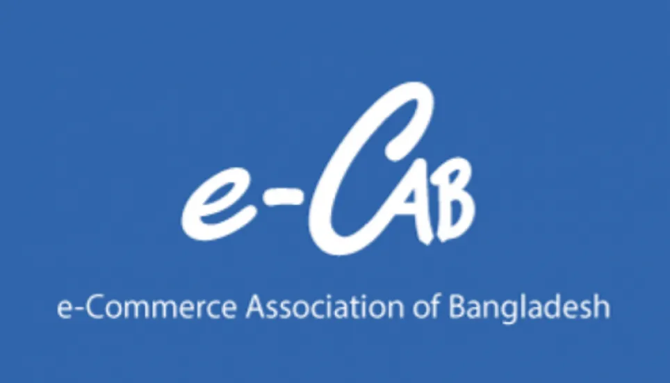 e-CAB suspends membership of Evaly, Dhamaka