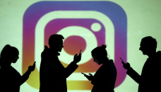 Facebook to highlight own positive research on Instagram and teens