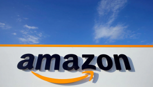 Amazon settles with employees allegedly fired