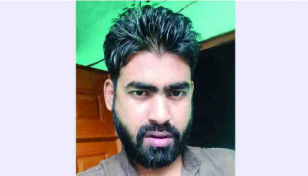 Raihan custodial death case: Sylhet court accepts chargesheet against 6