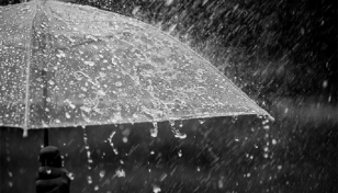 Rain likely at few places over country