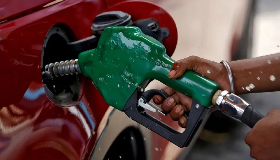 India increases fuel prices for 11th time in 13 days