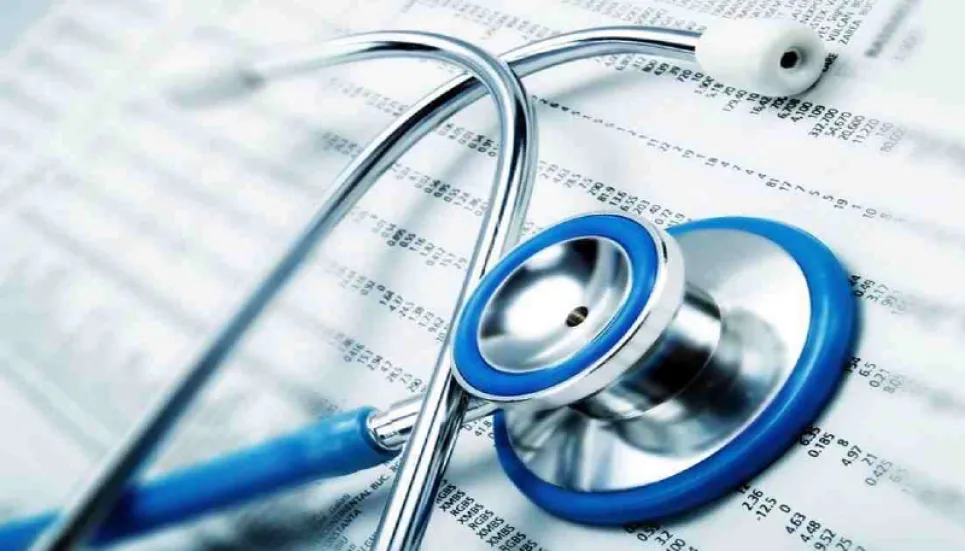 Over 55% pass MBBS admission test in Bangladesh