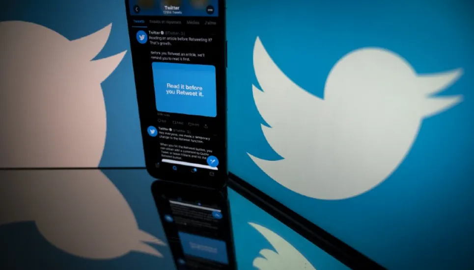 Twitter to test longed-for edit button