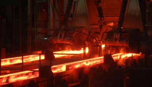 Steel manufacturers call for withdrawal of duty, taxes on raw materials