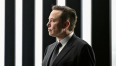 Musk sells nearly $7b worth of Tesla shares