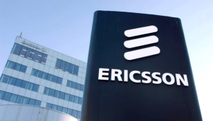 Ericsson to cut 8,500 jobs worldwide