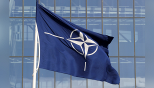 Finland, Sweden set to join NATO