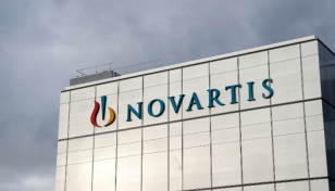 Novartis to cut thousands of jobs in global revamp