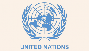 UN experts urge Dhaka to seize UPR