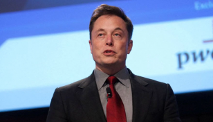 Elon Musk launches hostile takeover bid for Twitter