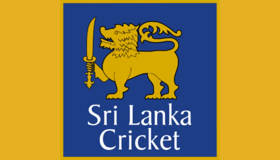 Sri Lanka revokes sacking of cricket board
