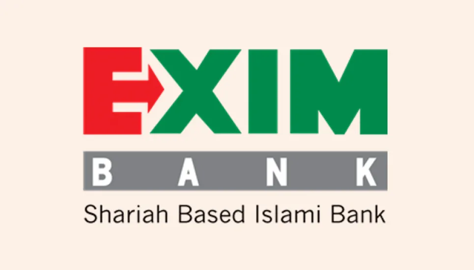 EXIM Bank board dissolved