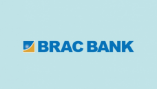 BRAC Bank MD to sell 4,85,023 shares