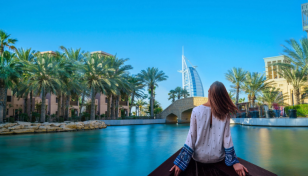 Emirates unlocks summer offers for Dubai passengers