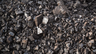 Russia and India in talks to restart coking coal supplies