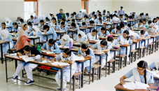 SSC exams to begin on June 19