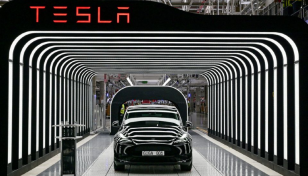 Tesla puts India entry plan on hold after deadlock on tariffs