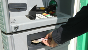 The intercontinental ATM theft that netted $14m in 2hrs