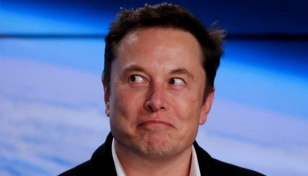 Elon Musk tweets about buying Coca-Cola to ‘put cocaine back in’