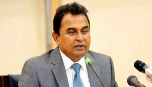 Inflation pressure to grow further: Kamal