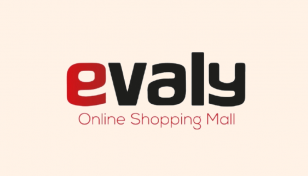 Evaly may start sales campaign from Oct 15, Shamima hints