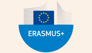 151 Bangladeshis get EU’s Erasmus+ scholarship 2022-2023