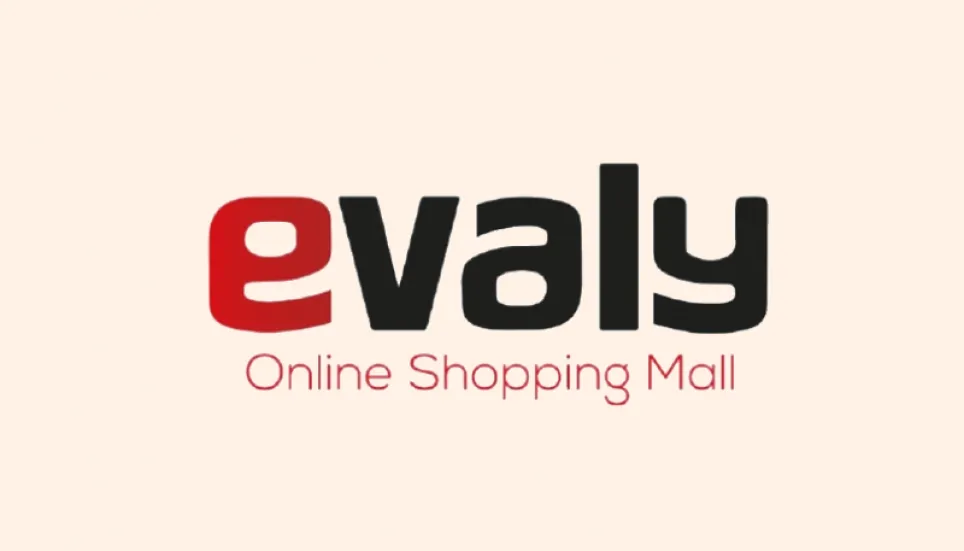 Evaly files application to restart business