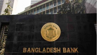 BB forms cell to monitor foreign loans