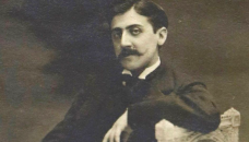 Did Proust write the greatest novel of 20th Century?