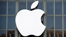 Apple reportedly starts small number of corporate layoffs