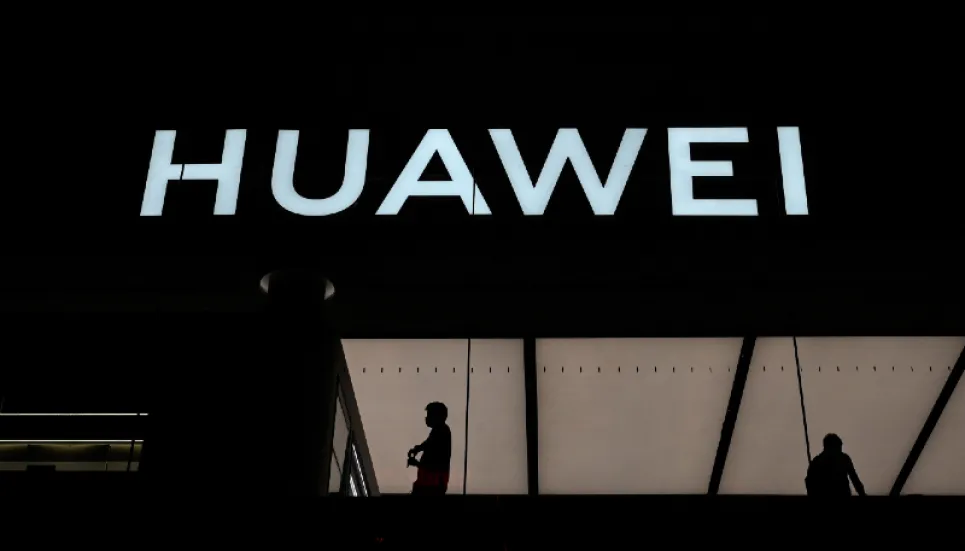 Solomon Islands secures $66m Chinese loan for Huawei deal