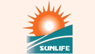 No dividend: BSEC seeks explanation from Sunlife Insurance