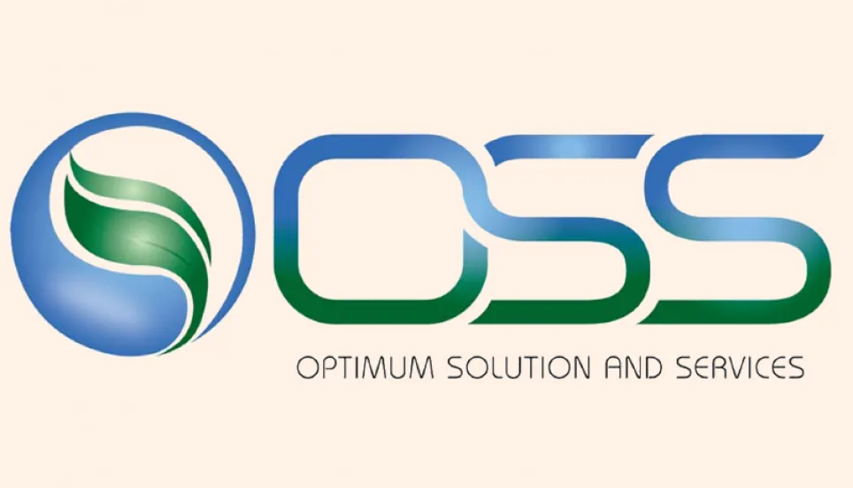 Optimum Solution gets PSO licence
