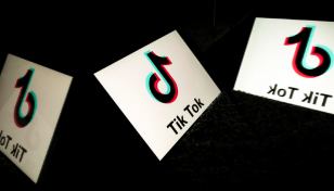 TikTok stars boycott Amazon in activism push