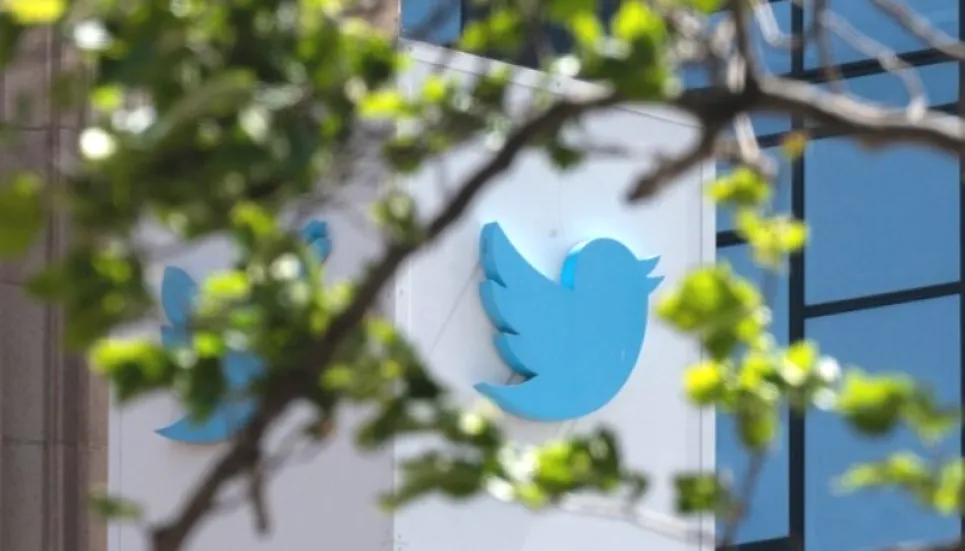 Whistleblower accuses Twitter of hiding major flaws