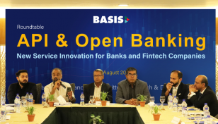 Banks urged to make banking open to drive financial inclusion