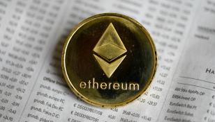 Ethereum crypto overhaul targets environmental impact