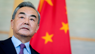 Wang Yi’s visit to ‘elevate’ ties with Dhaka to a new level: China