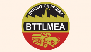 BTTLMEA urges govt to subsidise 50% add'l production cost