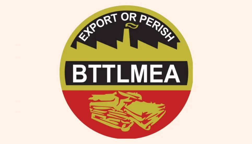 BTTLMEA urges govt to subsidise 50% add'l production cost