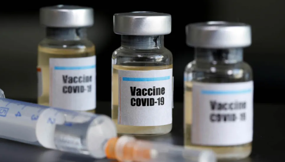 India approves world’s 1st intranasal vaccine for Covid 