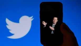Twitter suspends accounts of journalists covering Musk