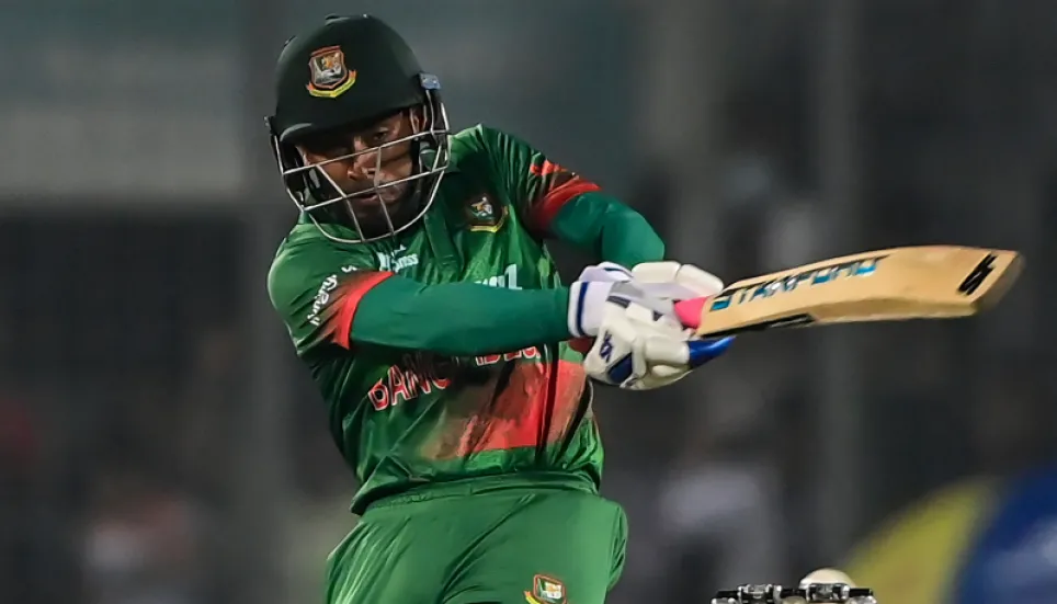 Magical Miraz pulls off miracle