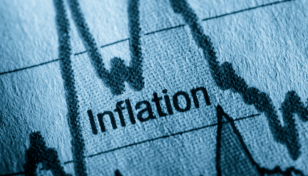 Inflation eases slightly to 9.74% in Jun