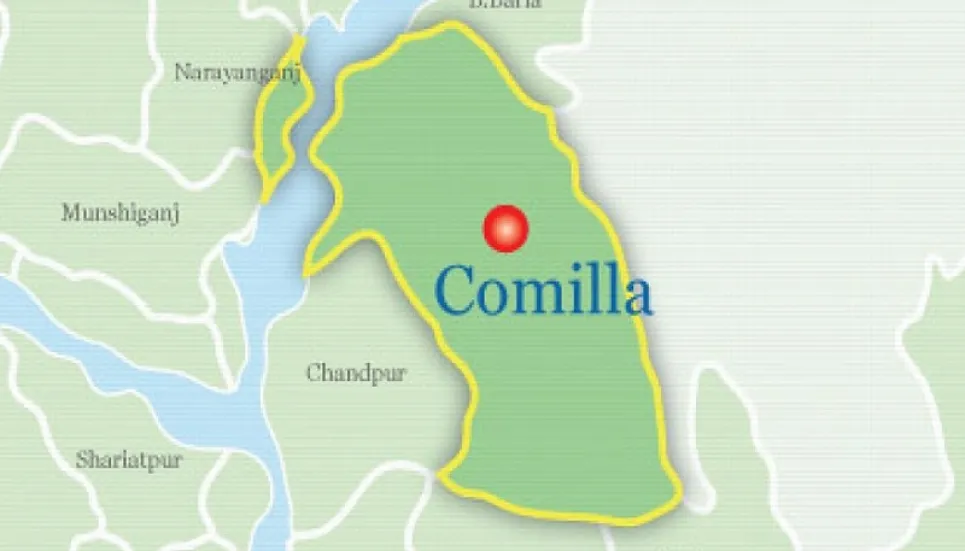 4 die as train hits auto-rickshaw in Cumilla