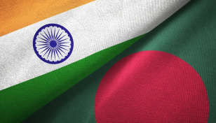 Dhaka, Delhi agree on security, border management to strengthen cooperation